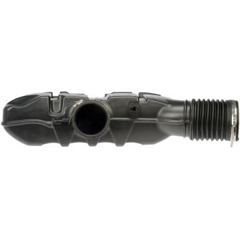 2013 Jeep Grand Cherokee Engine Air Intake Hose Air Cleaner To Engine Dorman 696211 image 1 of 4