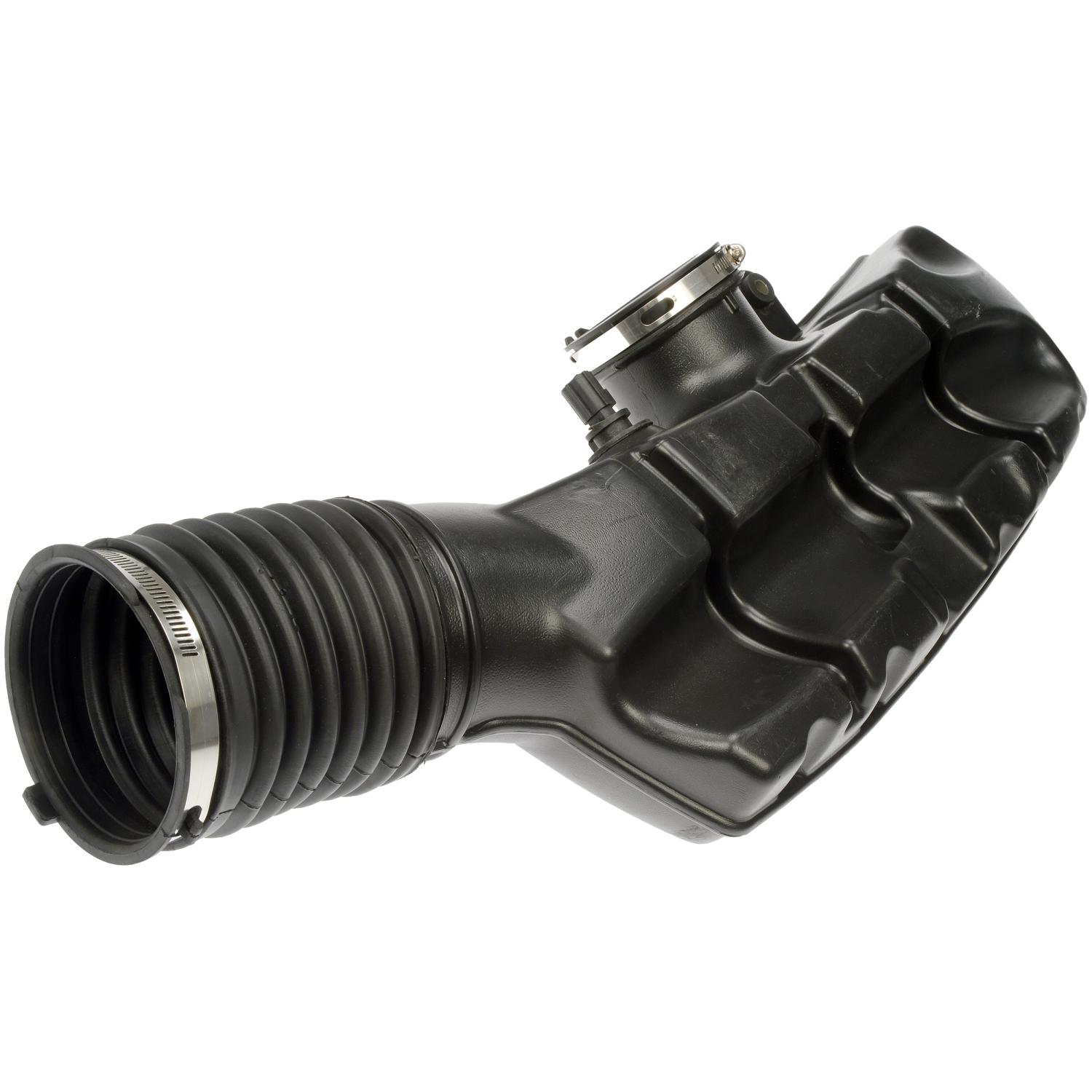 Dorman 696211 Engine Air Intake Hose product image 2 of 4