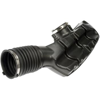 2013 Jeep Grand Cherokee Engine Air Intake Hose Air Cleaner To Engine Dorman 696211 image 2 of 4