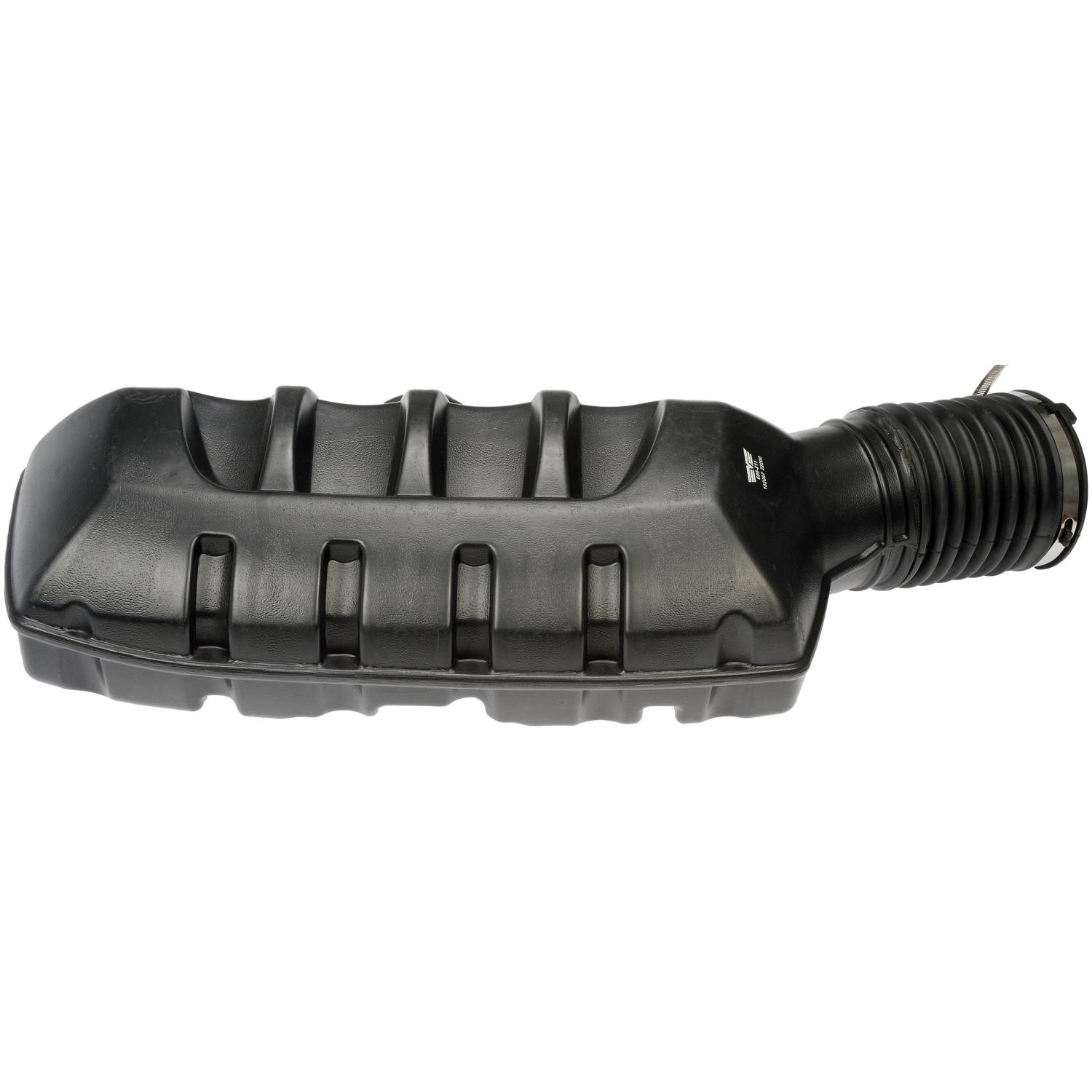Dorman 696211 Engine Air Intake Hose product image 3 of 4