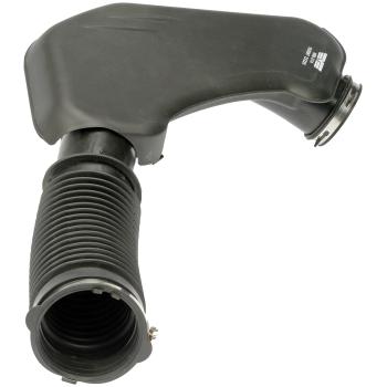 2018 Dodge Charger Engine Air Intake Hose