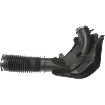 2013 Chrysler 300 Engine Air Intake Hose Air Cleaner To Engine Dorman 696214 image 2 of 4