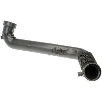 2021 Jeep Renegade Engine Air Intake Hose Air Cleaner Housing To Mass Air Flow Sensor (MAF) Dorman 696216 image 1 of 4