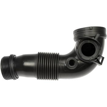2016 BMW 528i Engine Air Intake Hose