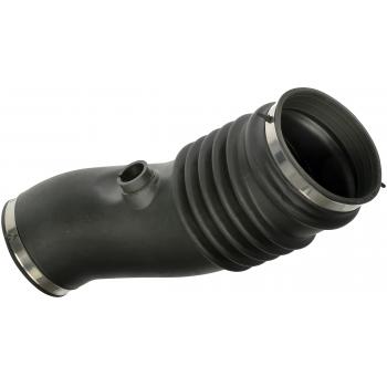 2006 Ford F-250 Super Duty Engine Air Intake Hose Air Cleaner To Engine Dorman 696324 image 1 of 4