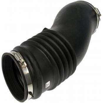2006 Ford F-250 Super Duty Engine Air Intake Hose Air Cleaner To Engine Dorman 696324 image 2 of 4