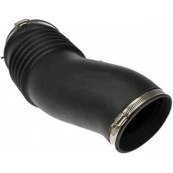 2006 Ford F-250 Super Duty Engine Air Intake Hose Air Cleaner To Engine Dorman 696324 image 3 of 4