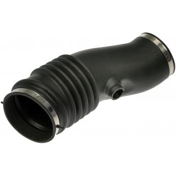 2006 Ford F-250 Super Duty Engine Air Intake Hose Air Cleaner To Engine Dorman 696324 image 4 of 4