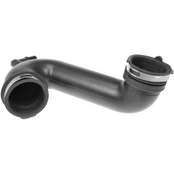 2016 Ford F-350 Super Duty Engine Air Intake Hose