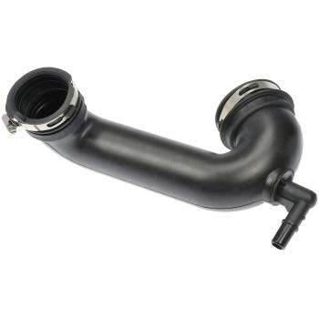 2016 Ford F-350 Super Duty Engine Air Intake Hose Air Cleaner Housing To Resonator Dorman 696325 image 2 of 4