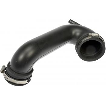 2016 Ford F-350 Super Duty Engine Air Intake Hose Air Cleaner Housing To Resonator Dorman 696325 image 4 of 4