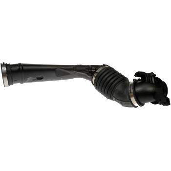 2013 Ford Escape Engine Air Intake Hose From Air Cleaner Dorman 696326 image 1 of 4