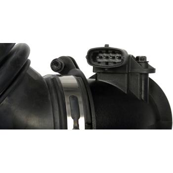 Dorman 696326 - Engine Air Intake Hose Dorman 696326 Engine Air Intake Hose product image 5 of 5