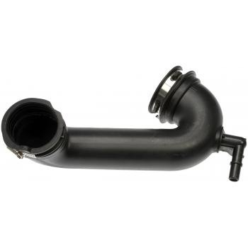 2018 Ford C-Max Engine Air Intake Hose Air Cleaner To Engine Dorman 696327 image 1 of 4