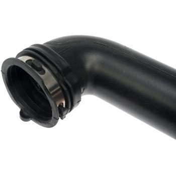 2018 Ford C-Max Engine Air Intake Hose Air Cleaner To Engine Dorman 696327 image 2 of 4