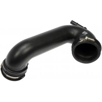 2018 Ford C-Max Engine Air Intake Hose Air Cleaner To Engine Dorman 696327 image 4 of 4