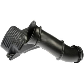 2015 GMC Terrain Engine Air Intake Hose To Air Cleaner Dorman 696404 image 1 of 4
