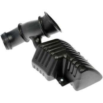 2015 GMC Terrain Engine Air Intake Hose To Air Cleaner Dorman 696404 image 4 of 4