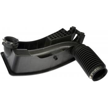 2015 GMC Terrain Engine Air Intake Hose Air Cleaner To Engine Dorman 696405 image 1 of 4