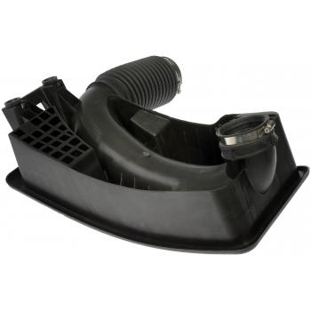 2015 GMC Terrain Engine Air Intake Hose Air Cleaner To Engine Dorman 696405 image 2 of 4