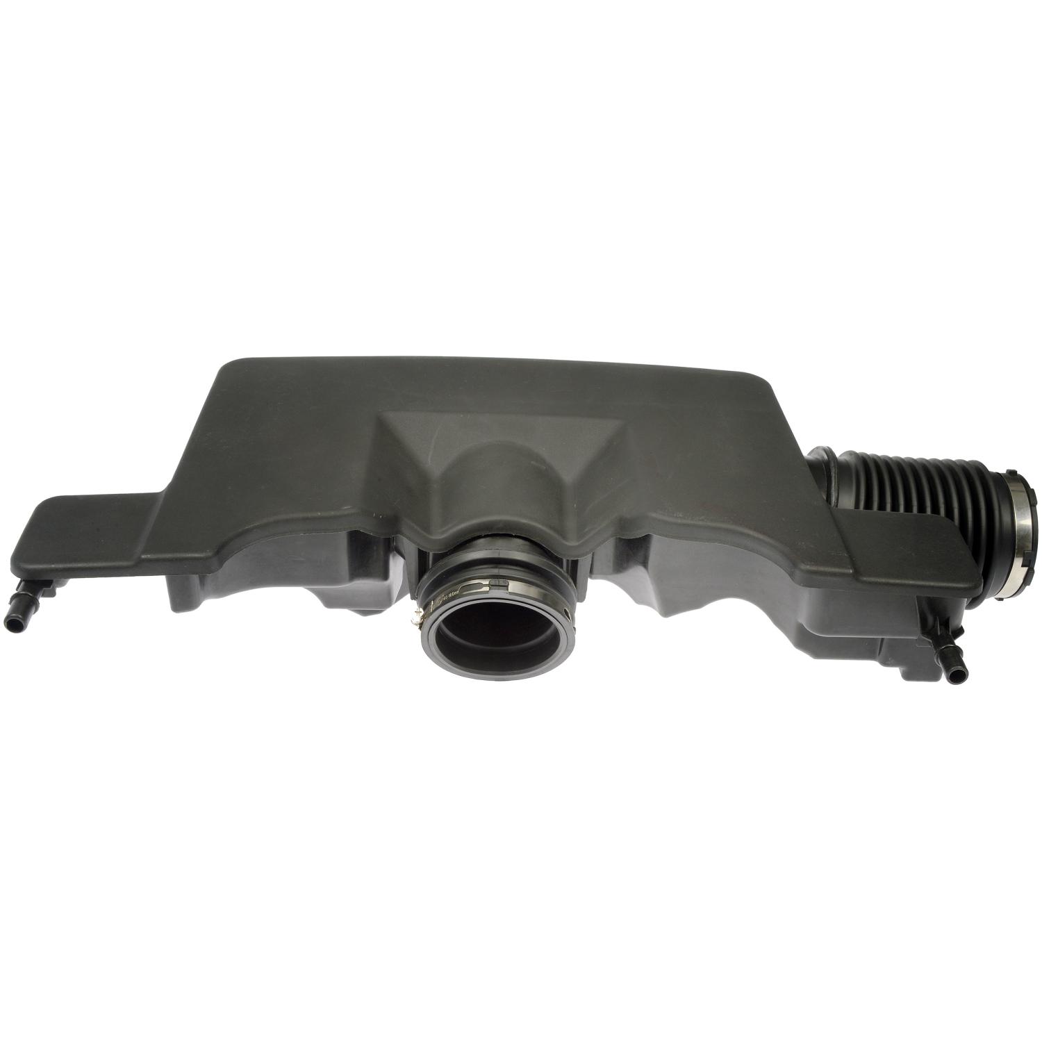 Dorman 696408 - Engine Air Intake Hose Dorman 696408 Engine Air Intake Hose product image 2 of 6