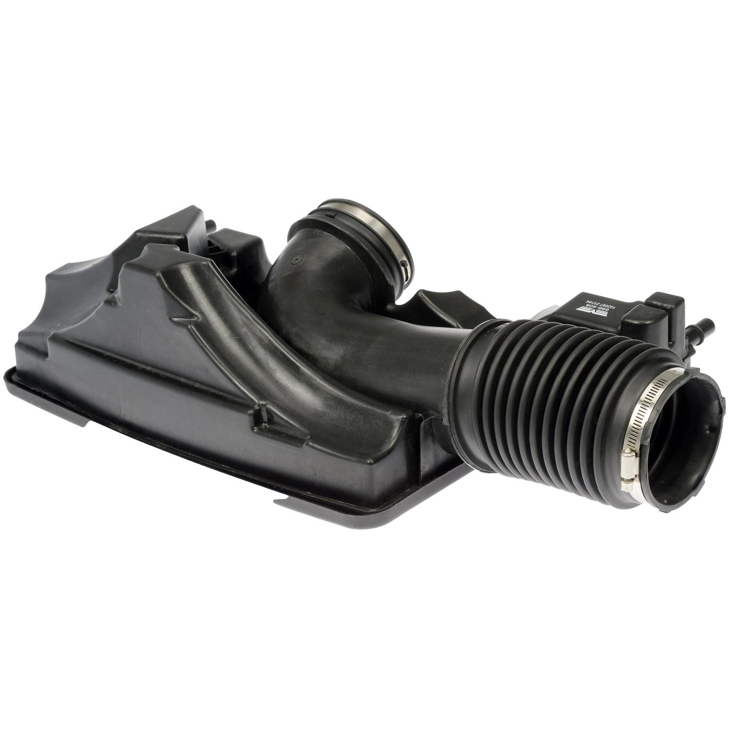 Dorman 696408 - Engine Air Intake Hose Dorman 696408 Engine Air Intake Hose product image 3 of 6