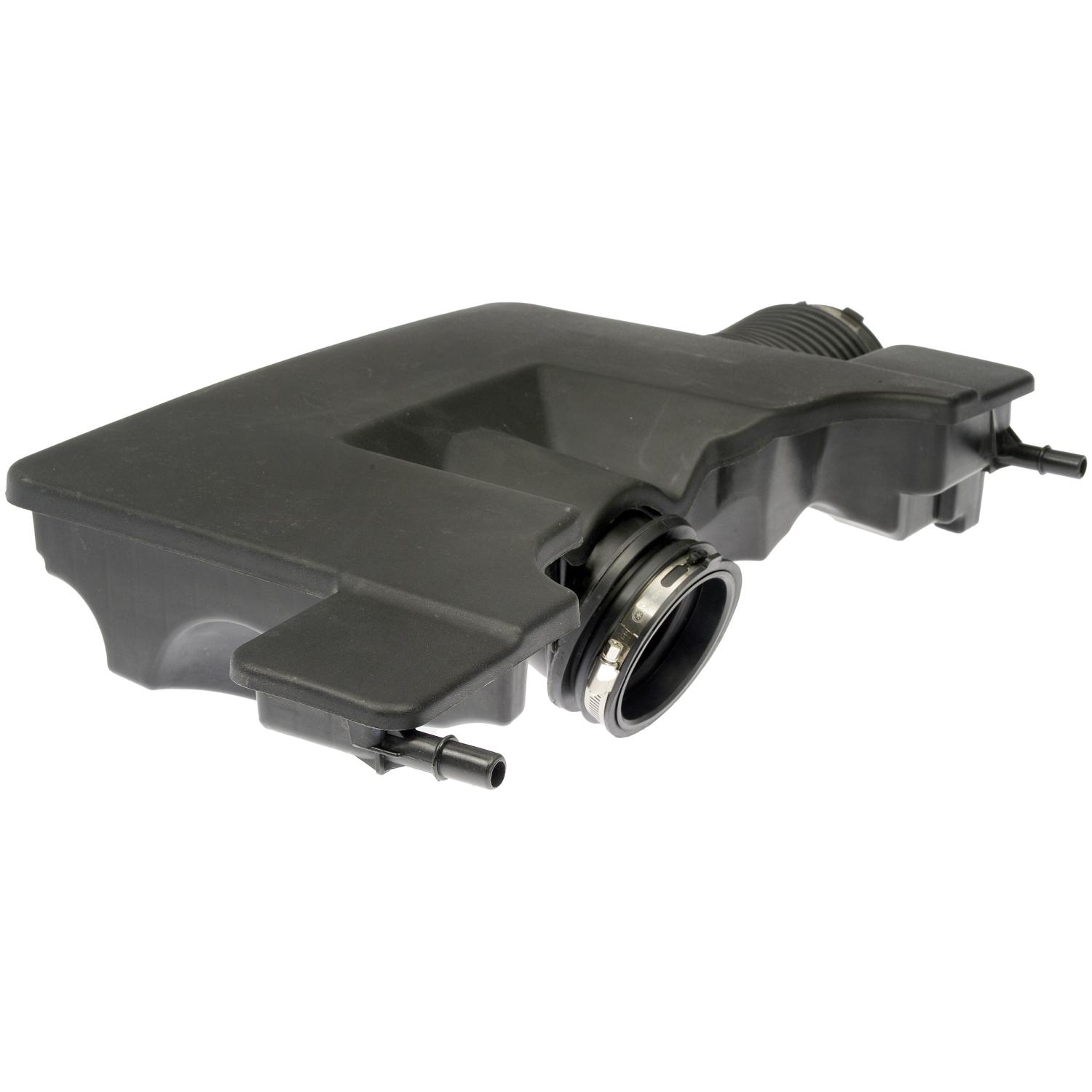 Dorman 696408 - Engine Air Intake Hose Dorman 696408 Engine Air Intake Hose product image 5 of 6
