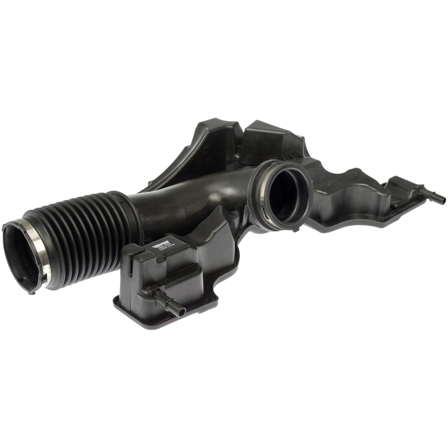 Dorman 696408 - Engine Air Intake Hose Dorman 696408 Engine Air Intake Hose product image 6 of 6
