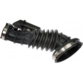 2019 Chevrolet Malibu Engine Air Intake Hose Air Cleaner To Engine Dorman 696409 image 1 of 4