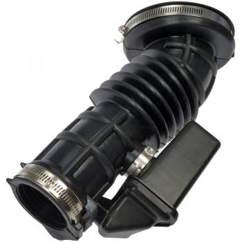 2019 Chevrolet Malibu Engine Air Intake Hose Air Cleaner To Engine Dorman 696409 image 2 of 4
