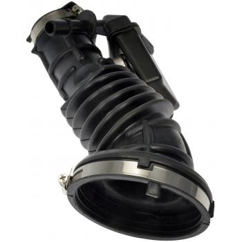 2019 Chevrolet Malibu Engine Air Intake Hose Air Cleaner To Engine Dorman 696409 image 3 of 4