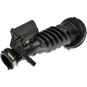2019 Chevrolet Malibu Engine Air Intake Hose Air Cleaner To Engine Dorman 696409 image 4 of 4