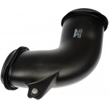 2021 Buick Enclave Engine Air Intake Hose To Air Cleaner Dorman 696411 image 1 of 4