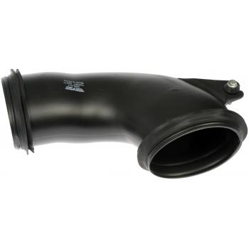 2021 Buick Enclave Engine Air Intake Hose To Air Cleaner Dorman 696411 image 4 of 4