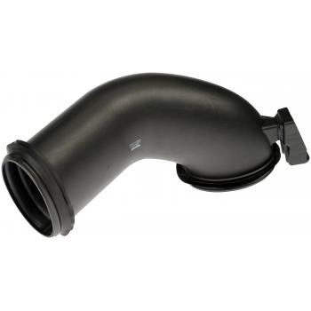 2023 Cadillac XT5 Engine Air Intake Hose To Air Cleaner Dorman 696417 image 1 of 4