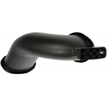 2023 Cadillac XT5 Engine Air Intake Hose To Air Cleaner Dorman 696417 image 2 of 4