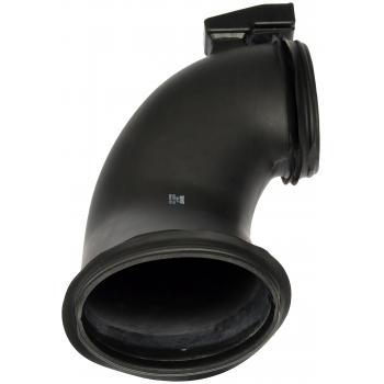 2023 Cadillac XT5 Engine Air Intake Hose To Air Cleaner Dorman 696417 image 3 of 4