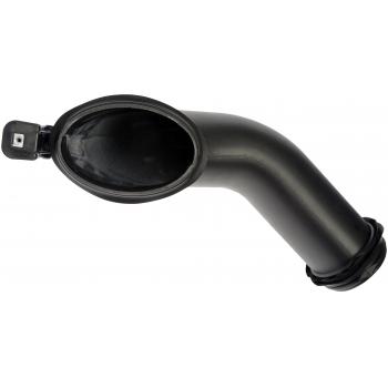 2023 Cadillac XT5 Engine Air Intake Hose To Air Cleaner Dorman 696417 image 4 of 4