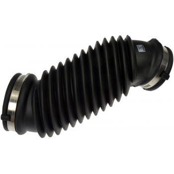 2008 GMC Canyon Engine Air Intake Hose