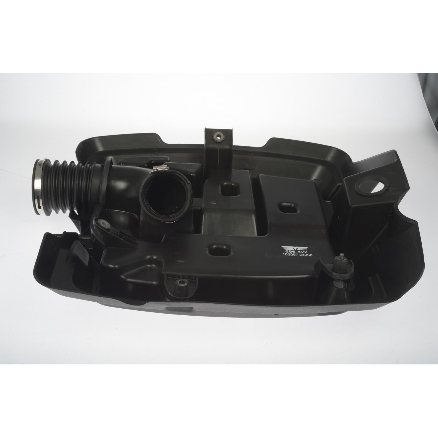 Dorman 696422 Engine Air Intake Hose product image 6 of 6