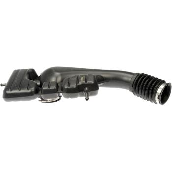 2017 Buick Verano Engine Air Intake Hose Air Cleaner To Engine Dorman 696423 image 1 of 4