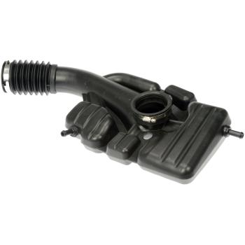 2017 Buick Verano Engine Air Intake Hose Air Cleaner To Engine Dorman 696423 image 2 of 4