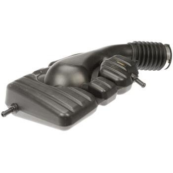 2017 Buick Verano Engine Air Intake Hose Air Cleaner To Engine Dorman 696423 image 3 of 4