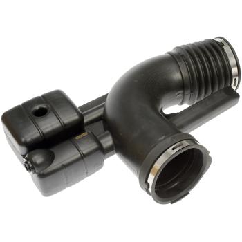 2011 Chevrolet Camaro Engine Air Intake Hose Air Cleaner To Engine Dorman 696424 image 4 of 4