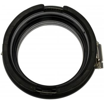 2005 GMC Canyon Engine Air Intake Hose Air Cleaner To Engine Dorman 696425 image 2 of 4