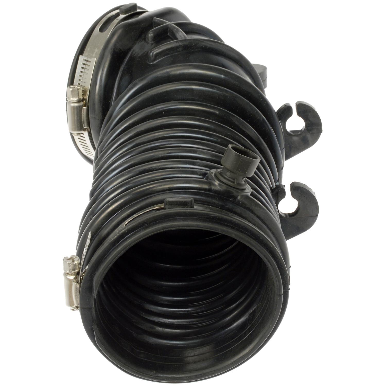 Dorman 696426 - Engine Air Intake Hose Dorman 696426 Engine Air Intake Hose product image 1 of 4