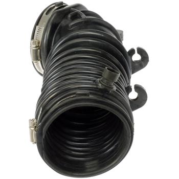 1999 Oldsmobile Bravada Engine Air Intake Hose