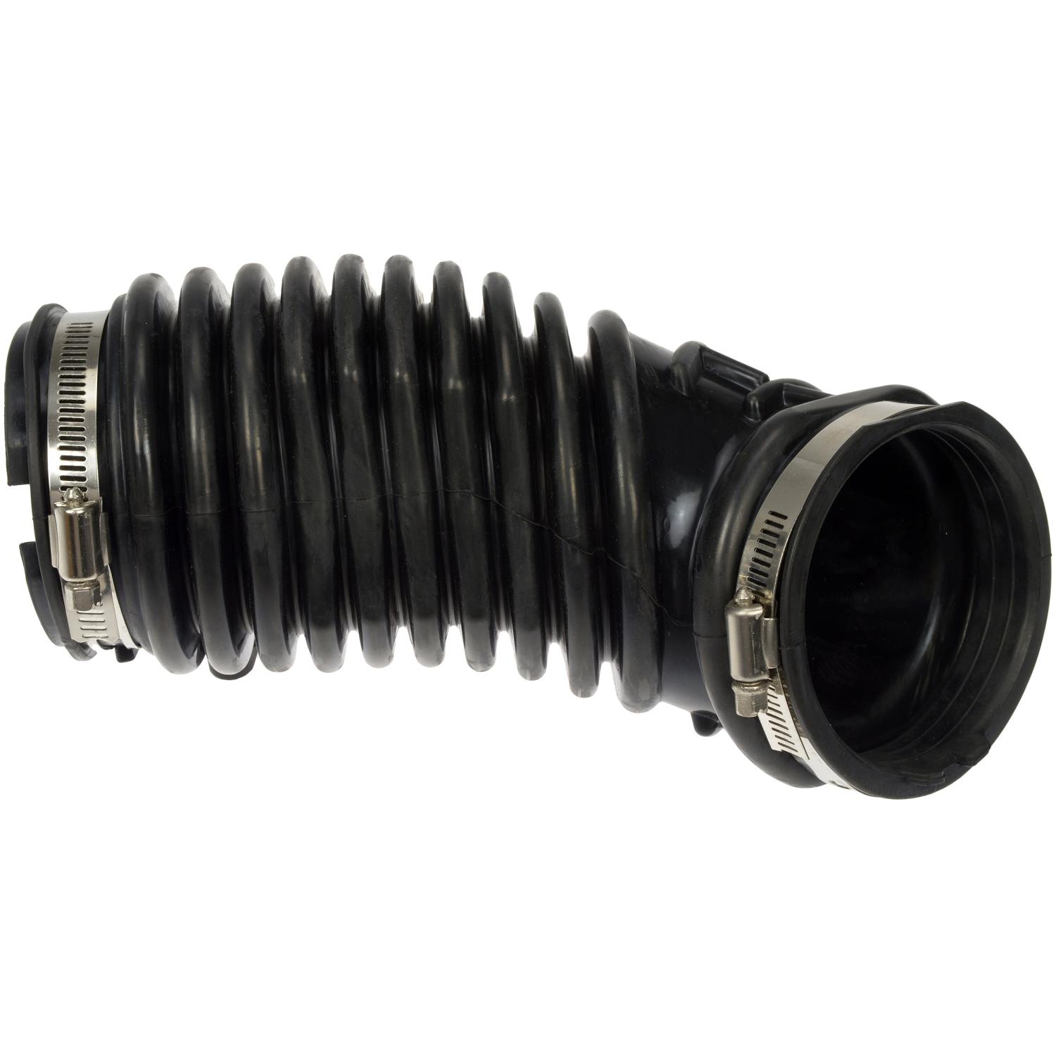 Dorman 696426 - Engine Air Intake Hose Dorman 696426 Engine Air Intake Hose product image 2 of 4