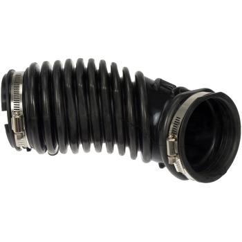 2000 Oldsmobile Bravada Engine Air Intake Hose Dorman 696426 image 2 of 4