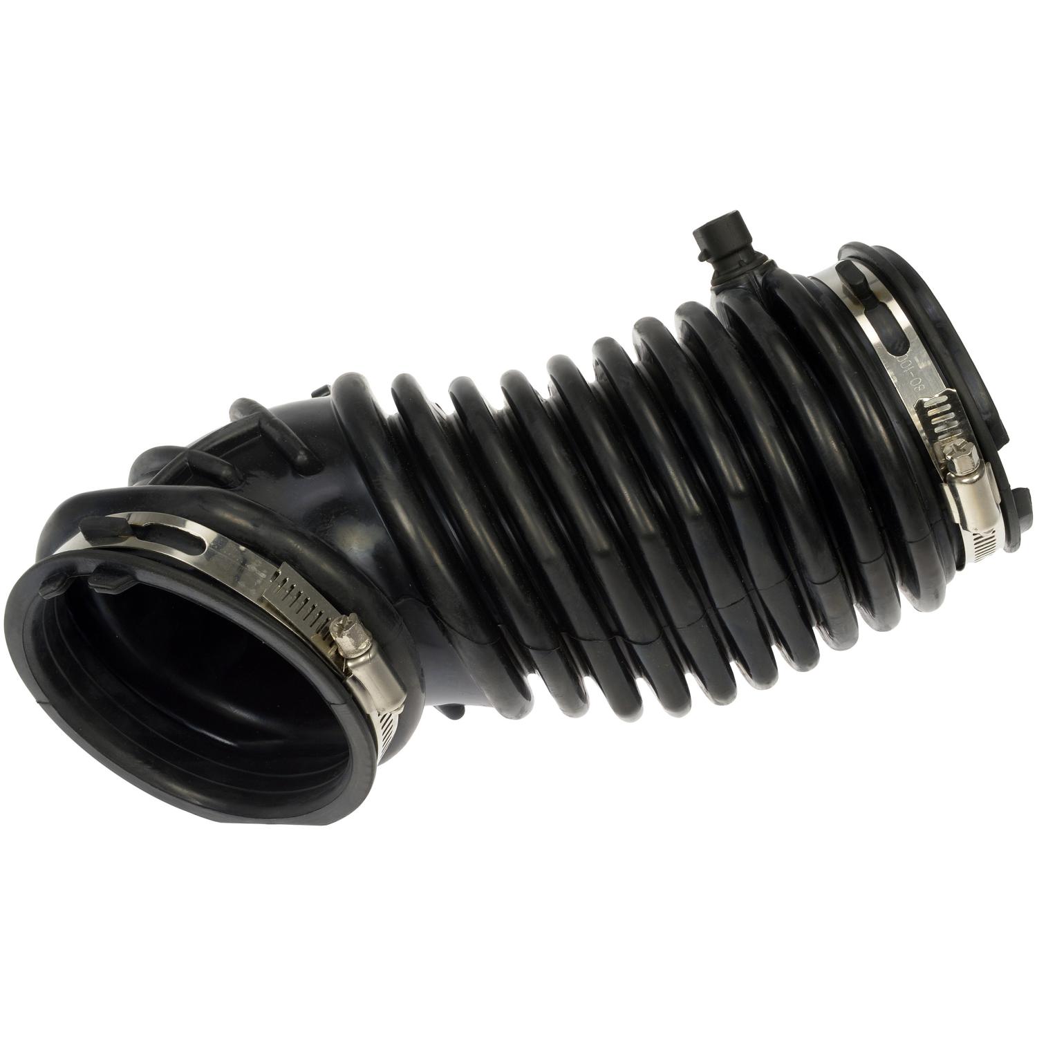 Dorman 696426 - Engine Air Intake Hose Dorman 696426 Engine Air Intake Hose product image 4 of 4